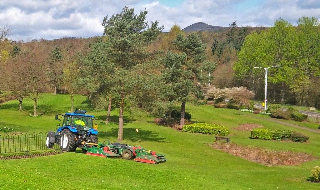 Fife council 1024x609 1 - professional groundcare & agricultural equipment