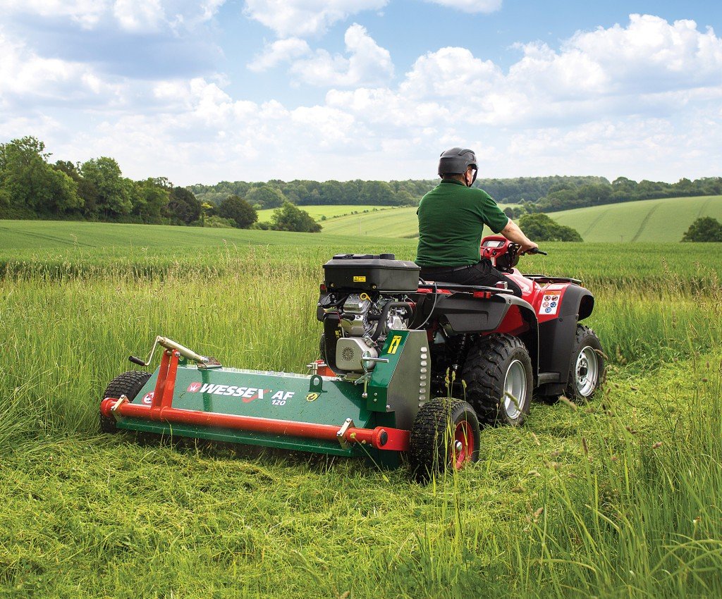 Wessex af 1024x850 1 - professional groundcare & agricultural equipment