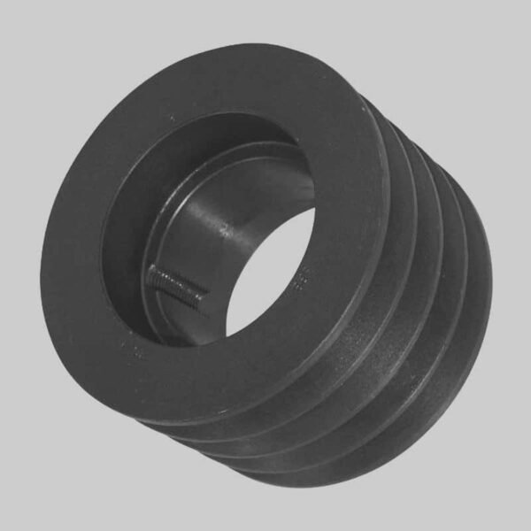 Wx 11162 gearbox pulley