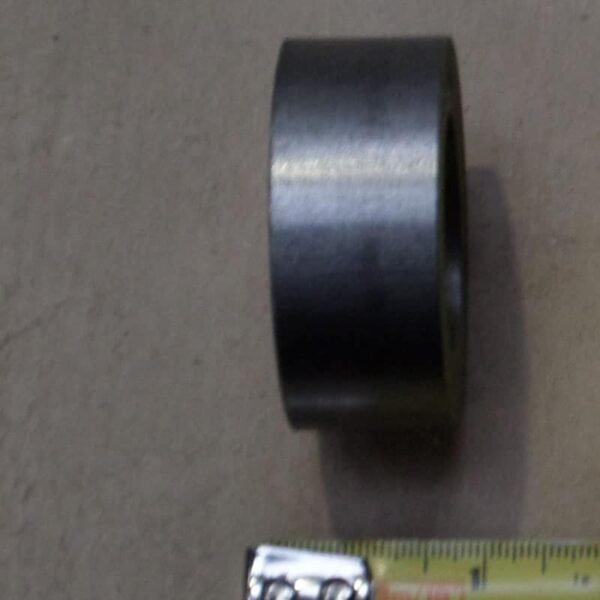 Wx 4551 spacer